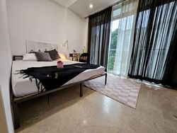 Palm Green (D5), Apartment #614453311